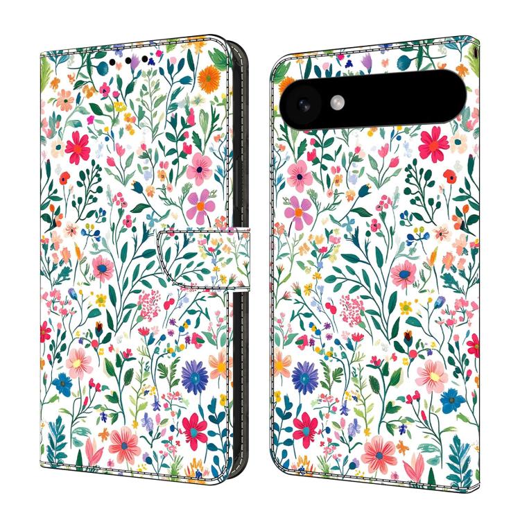 Custodia per telefono in ecopelle con effetto cristallo., For iPhone Air