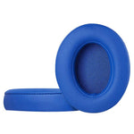 XDcase 1 paio di cuscinetti auricolari di ricambio in memory foam per cuffie con strumento di estrazione, For Beats Studio 2.0 / 3.0