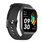 Smartwatch GTS7 Pro con schermo HD ultra-ampio da 2 pollici, chiamate Bluetooth e supporto per il monitoraggio della salute.