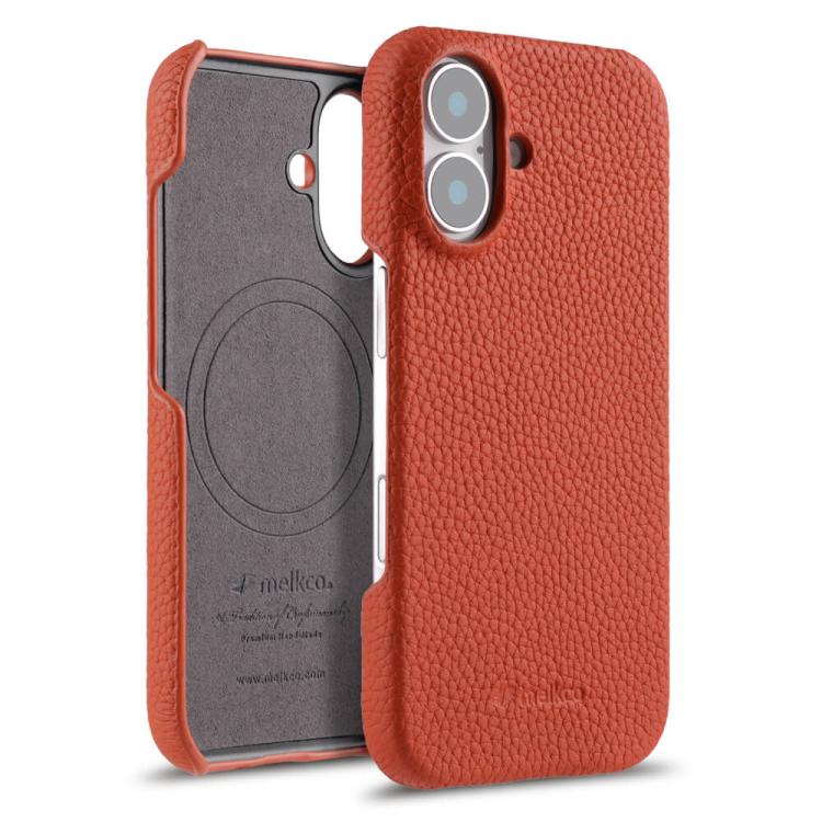 Accessori Apple