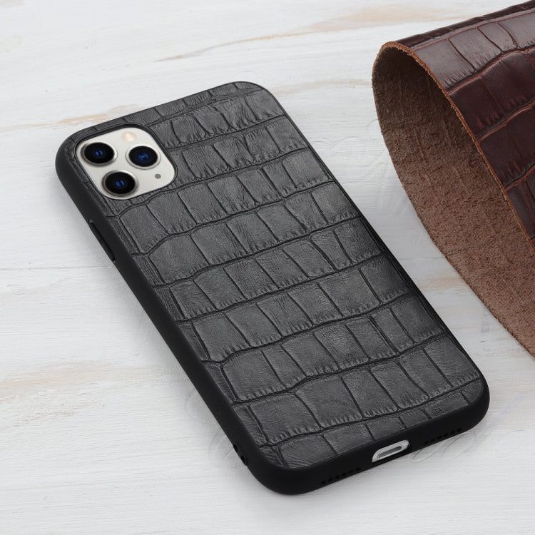 Custodia in vera pelle per smartphone compatibili