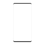 25 PZ 9H 3D HD Pellicola in vetro temperato con bordo curvo, For Huawei Mate 40 / Mate 40E 5G / Mate 40E 4G (25 PCS), For Huawei Mate 40 Pro (25 PCS), For Huawei Mate 40 Pro+ (25 PCS), For Huawei Mate 40 RS Porsche Design (25 PCS)