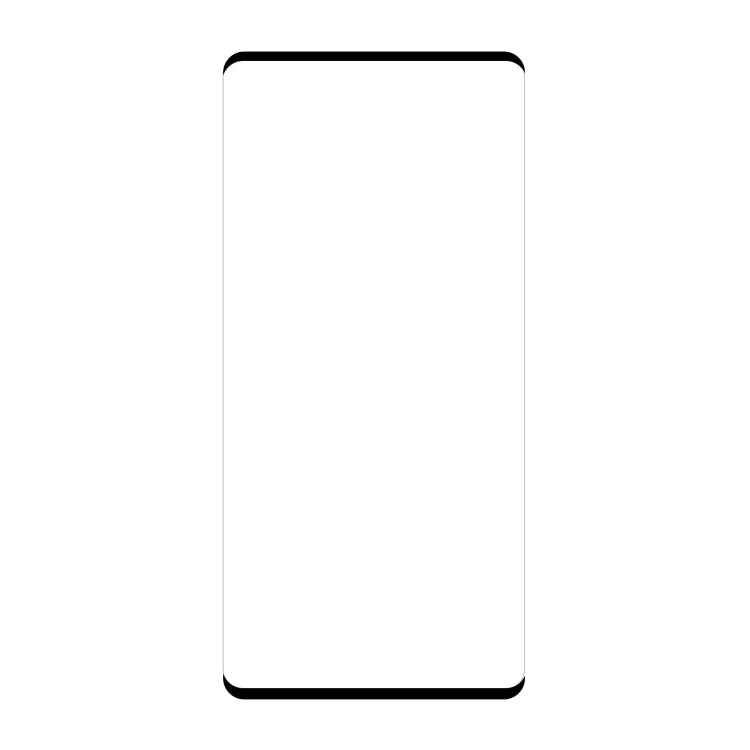 25 PZ 9H 3D HD Pellicola in vetro temperato con bordo curvo, For Huawei Mate 40 / Mate 40E 5G / Mate 40E 4G (25 PCS), For Huawei Mate 40 Pro (25 PCS), For Huawei Mate 40 Pro+ (25 PCS), For Huawei Mate 40 RS Porsche Design (25 PCS)