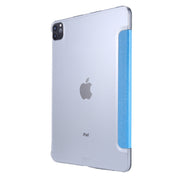 Custodia in pelle PU per iPad Air 10.9