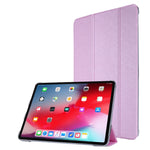 Custodia in pelle PU per iPad Air 10.9 con funzione Sleep/Wake