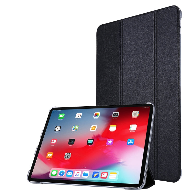 Custodia in pelle PU per iPad Air 10.9 con funzione Sleep/Wake