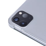 Custodia in pelle PU per iPad Air 10.9 con funzione Sleep/Wake
