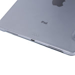 Custodia in pelle PU per iPad Air 10.9 con funzione Sleep/Wake
