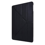 Custodia in pelle Flip per iPad Air 10.9 con supporto