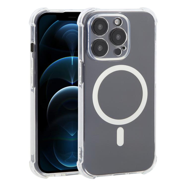 Cover per iPhone