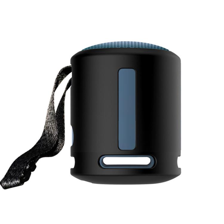 Custodia protettiva in silicone per altoparlanti WG326 per Sony SRS-XB100 SRS-XB13