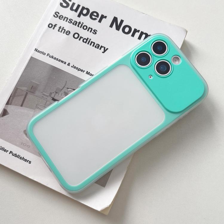 Ampia finestra, foro di precisione, custodia ibrida in TPU effetto pelle per telefono, For iPhone 11 Pro Max, For iPhone 11