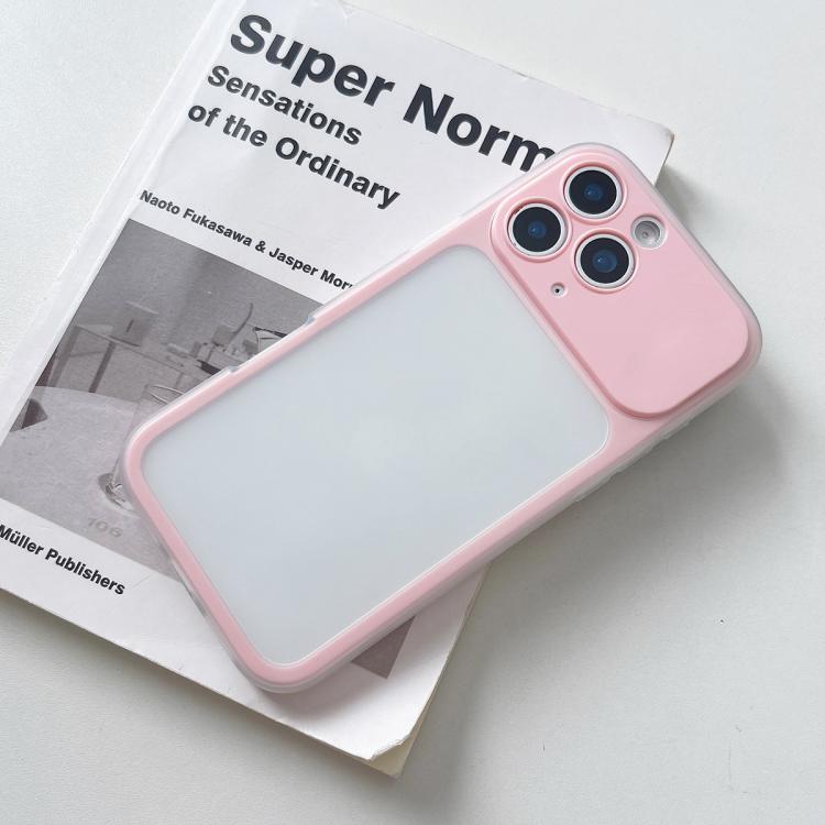 Ampia finestra, foro di precisione, custodia ibrida in TPU effetto pelle per telefono, For iPhone 11 Pro Max, For iPhone 11