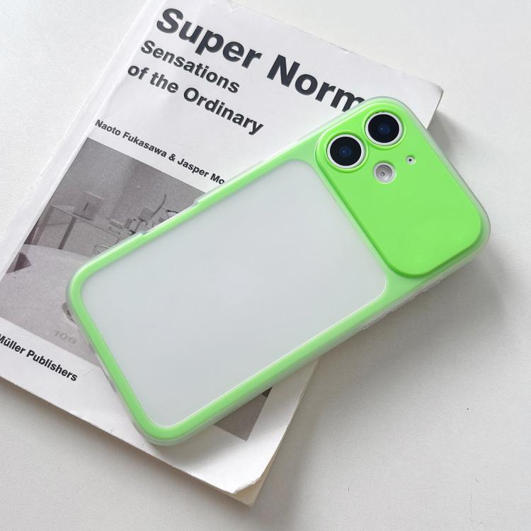 Ampia finestra, foro di precisione, custodia ibrida in TPU effetto pelle per telefono, For iPhone 12, For iPhone 12 Pro, For iPhone 12 Pro Max