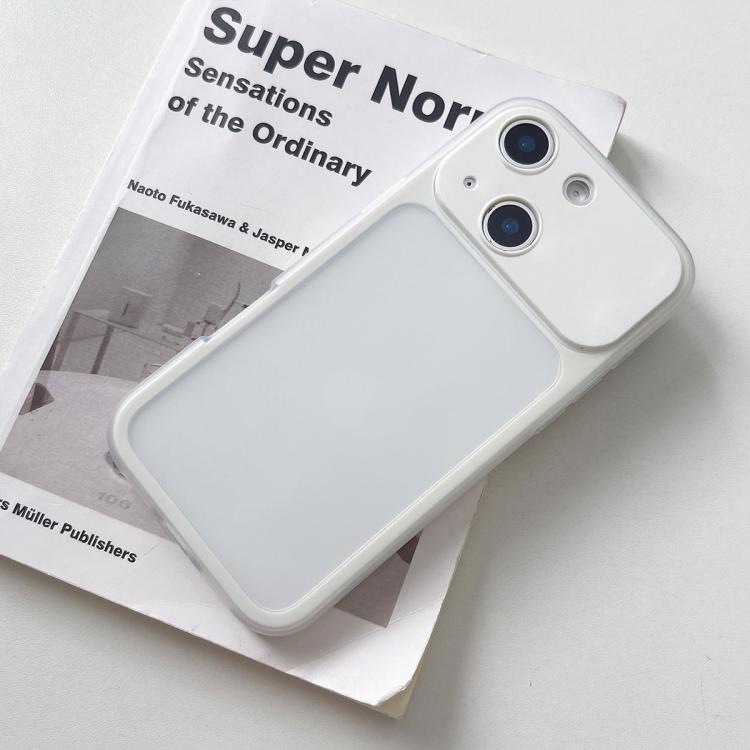 Ampia finestra, foro di precisione, custodia ibrida in TPU effetto pelle per telefono, For iPhone 13 Pro Max, For iPhone 13 Pro, For iPhone 13