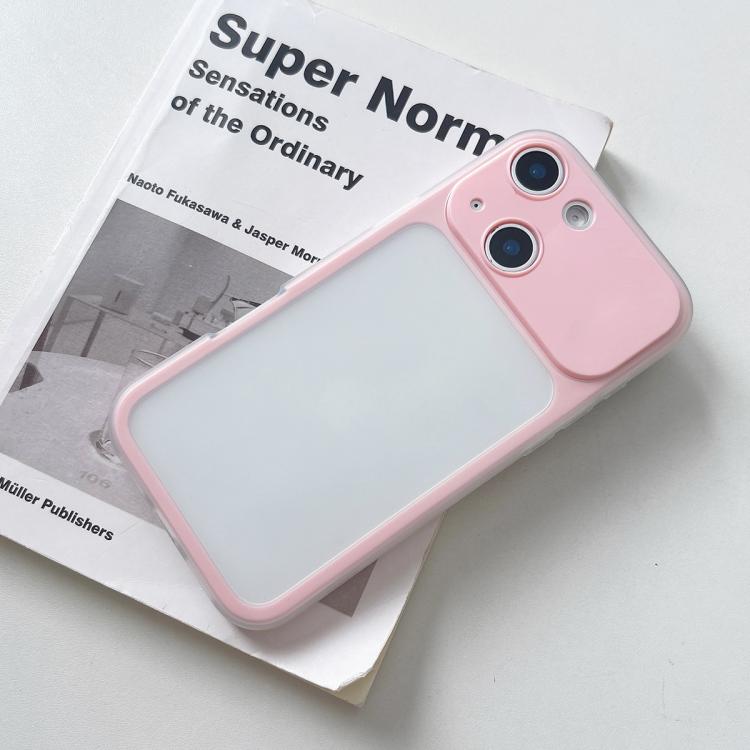 Ampia finestra, foro di precisione, custodia ibrida in TPU effetto pelle per telefono, For iPhone 14, For iPhone 14 Pro, For iPhone 14 Pro Max