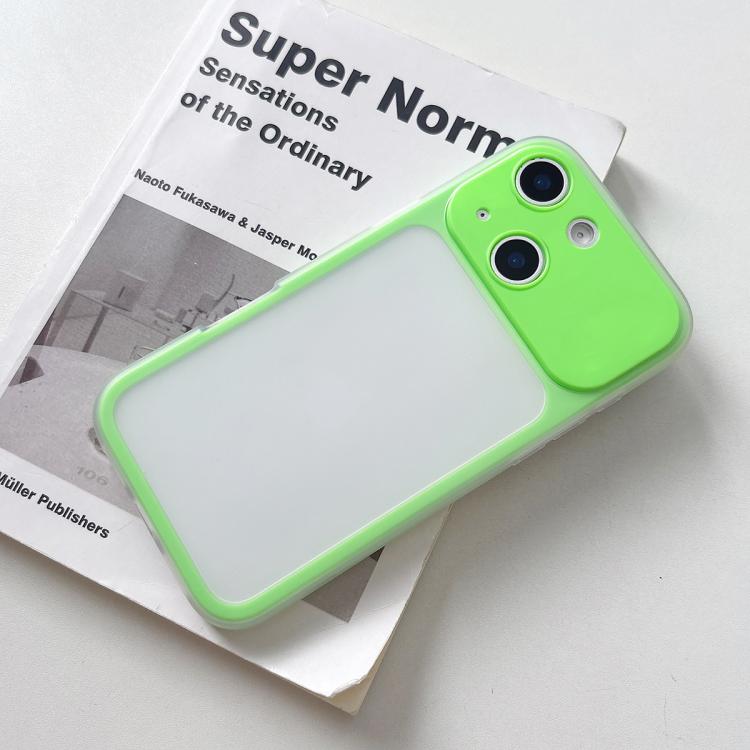 Ampia finestra, foro di precisione, custodia ibrida in TPU effetto pelle per telefono, For iPhone 15 Pro Max, For iPhone 15 Pro, For iPhone 15