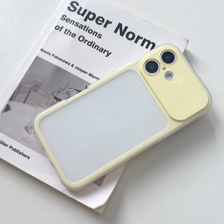 Ampia finestra, foro di precisione, custodia ibrida in TPU effetto pelle per telefono, For iPhone 16 Pro Max, For iPhone 16 Pro, For iPhone 16