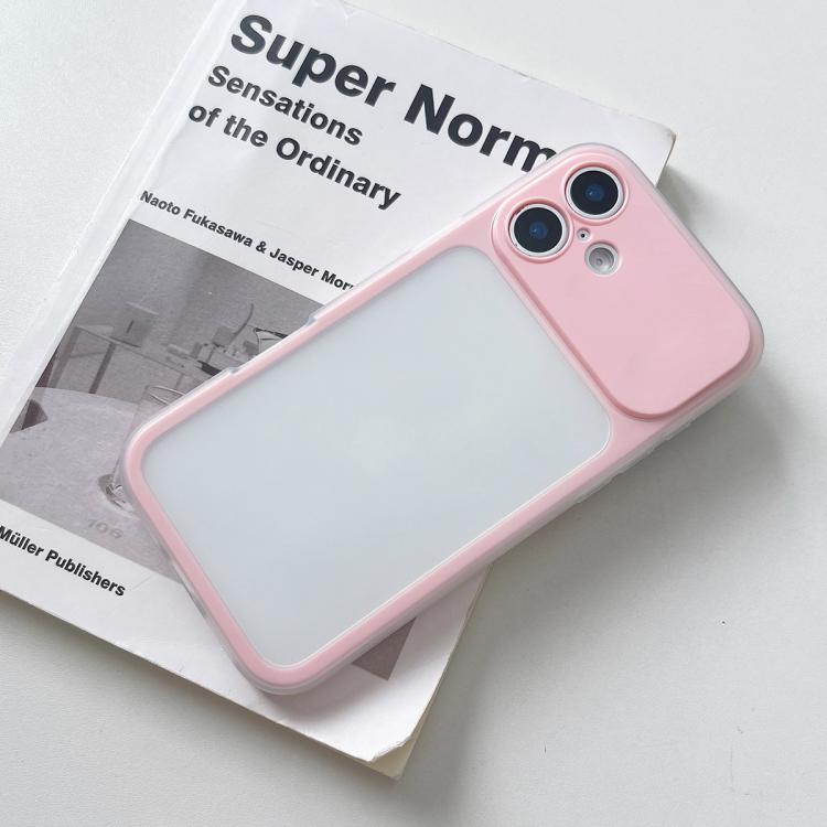 Ampia finestra, foro di precisione, custodia ibrida in TPU effetto pelle per telefono, For iPhone 17 Pro Max, For iPhone 17 Pro, For iPhone 17