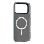 Custodia magnetica rigida in PC della serie YOUNGKIT Technology IMD, For iPhone 17 Pro Max, For iPhone 17 Pro, For iPhone 17, For iPhone Air