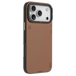 Custodia magnetica per telefono YOUNGKIT Technology Fashion Series, For iPhone 17 Pro Max, For iPhone 17 Pro