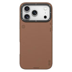 Custodia magnetica per telefono YOUNGKIT Technology Fashion Series, For iPhone 17 Pro Max, For iPhone 17 Pro