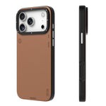 Custodia magnetica per telefono YOUNGKIT Technology Fashion Series, For iPhone 17 Pro Max, For iPhone 17 Pro