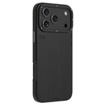 Custodia magnetica per telefono YOUNGKIT Technology Fashion Series, For iPhone 17 Pro Max, For iPhone 17 Pro