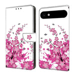 Custodia per telefono in ecopelle con effetto cristallo., For iPhone Air