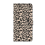 Custodia per telefono in ecopelle con effetto cristallo., For iPhone 16 Pro