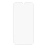 Pellicola in vetro temperato 9H 2.5D da 0,26 mm, For LG K31 (1 PC), For LG K40S (1 PC), For LG K41S (1 PC), For LG K50 (1 PC), For LG K50S (1 PC), For LG Q60 (1 PC), For LG Q61 (1 PC), For LG K51S (1 PC)