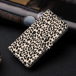 Custodia per telefono in ecopelle con effetto cristallo., For Samsung Galaxy S25+ 5G / S24+ 5G