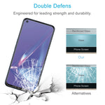 Pellicola in vetro temperato 9H 2.5D da 0,26 mm, For OPPO A73 5G (1 PC), For OPPO A93 (1 PC), For OPPO Realme 7 (1 PC), For OPPO Realme 7i (1 PC), For OPPO Realme C2 / C2s / C2 2020 (1 PC), For OPPO Realme C17 (1 PC), For OPPO Realme V3 (1 PC)         ...