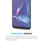 Pellicola in vetro temperato 9H 2.5D da 0,26 mm, For OPPO A73 5G (1 PC), For OPPO A93 (1 PC), For OPPO Realme 7 (1 PC), For OPPO Realme 7i (1 PC), For OPPO Realme C2 / C2s / C2 2020 (1 PC), For OPPO Realme C17 (1 PC), For OPPO Realme V3 (1 PC)         ...