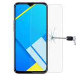 Pellicola in vetro temperato 9H 2.5D da 0,26 mm, For OPPO A73 5G (1 PC), For OPPO A93 (1 PC), For OPPO Realme 7 (1 PC), For OPPO Realme 7i (1 PC), For OPPO Realme C2 / C2s / C2 2020 (1 PC), For OPPO Realme C17 (1 PC), For OPPO Realme V3 (1 PC)         ...