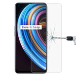 Pellicola in vetro temperato 9H 2.5D da 0,26 mm, For OPPO A73 5G (1 PC), For OPPO A93 (1 PC), For OPPO Realme 7 (1 PC), For OPPO Realme 7i (1 PC), For OPPO Realme C2 / C2s / C2 2020 (1 PC), For OPPO Realme C17 (1 PC), For OPPO Realme V3 (1 PC)         ...