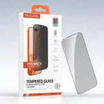 Pellicola protettiva in vetro temperato per camera senza polvere, facile da installare, per la privacy., For iPhone 17 Pro Max, For iPhone 17 Pro, For iPhone 17, For iPhone Air