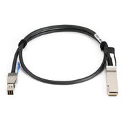 WG206 QSFP+40G to SFF-8644 High-Speed ??Server Data Cable, 1m