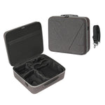 Borsa rigida da viaggio Sunnylife per DJI Avata 360., Easy Carrying Combo Bag, 5-Batteries Combo Bag, 6-Batteries Combo Bag