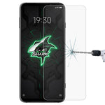 Pellicola in vetro temperato 9H per Samsung Galaxy A31
