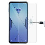 Pellicola in vetro temperato 9H per Samsung Galaxy A31