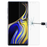 Pellicola in vetro temperato 9H per Samsung Galaxy A31