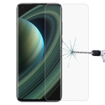 Pellicola in vetro temperato 9H per Samsung Galaxy A31