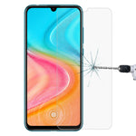Pellicola in vetro temperato 9H per Samsung Galaxy A31