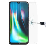 Pellicola in vetro temperato 9H per Samsung Galaxy A31