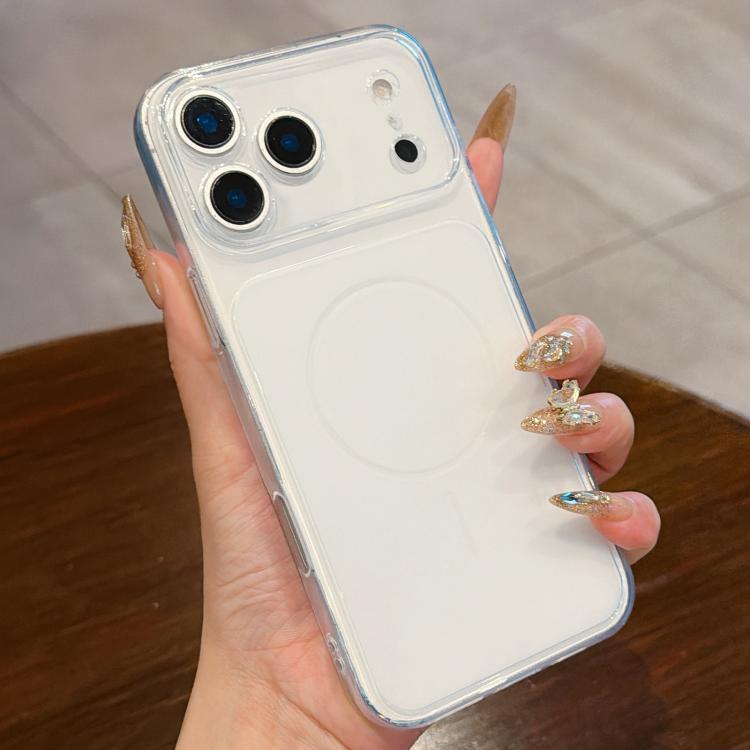 Ampia finestra, foro di precisione, custodia per telefono in TPU traslucido satinato con custodia in TPU traslucido e finitura satinata., For iPhone 17 Pro Max, For iPhone 17 Pro, For iPhone 17, For iPhone 16 Pro Max