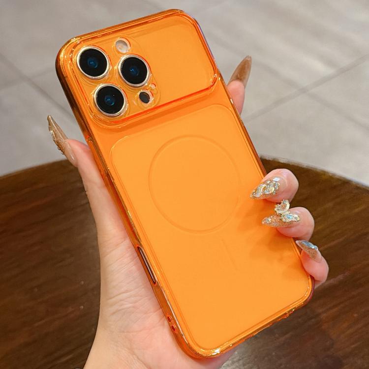 Ampia finestra, foro di precisione, custodia per telefono in TPU traslucido satinato con custodia in TPU traslucido e finitura satinata., For iPhone 17 Pro Max, For iPhone 17 Pro, For iPhone 17, For iPhone 16 Pro Max