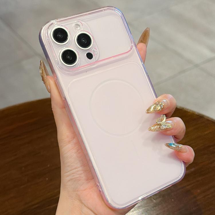 Ampia finestra, foro di precisione, custodia per telefono in TPU traslucido satinato con custodia in TPU traslucido e finitura satinata., For iPhone 14 Pro, For iPhone 14 Pro Max, For iPhone 13 Pro Max, For iPhone 13 Pro