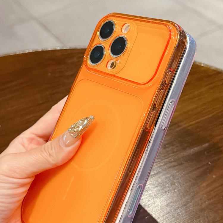 Ampia finestra, foro di precisione, custodia per telefono in TPU traslucido satinato con custodia in TPU traslucido e finitura satinata., For iPhone 11 Pro Max, For iPhone 11