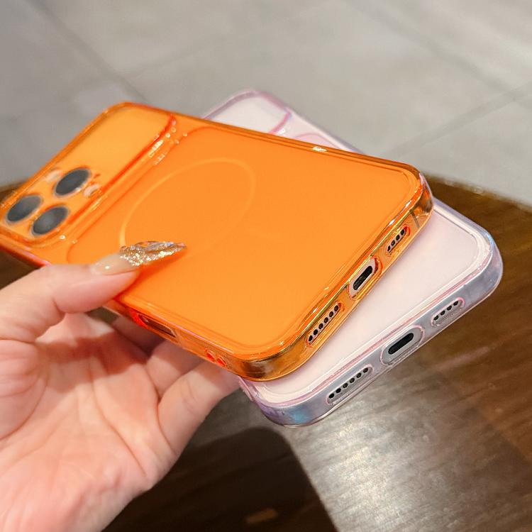 Ampia finestra, foro di precisione, custodia per telefono in TPU traslucido satinato con custodia in TPU traslucido e finitura satinata., For iPhone 15 Plus, For iPhone 15, For iPhone 14 Plus, For iPhone 14